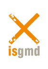 logo-ISGMD